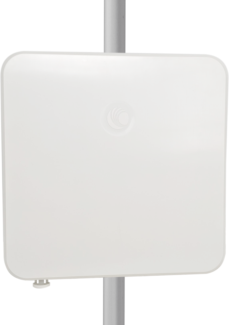 Cambium ePMP Force 300-19 ac Wave 2 5Ghz SM