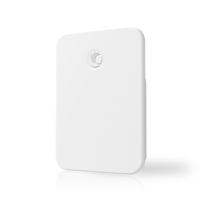 Cambium ePMP MicroPOP 3000 AC 2X2 Access Point | CB-EPMP-MP3000