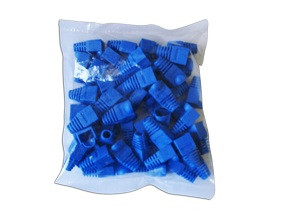 Acconet RJ45 Connector Boots