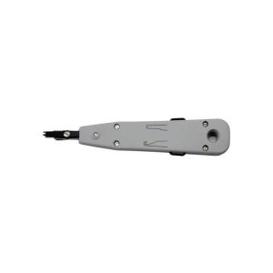 Krone punch tool CAT5 and RJ11