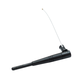 MikroTik Dual Band Swivel Dipole with MMCX connector