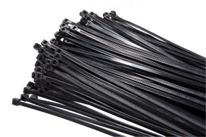 Cable Tie