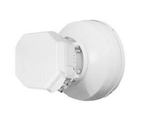 SIAE ALFOplus 17Ghz Link