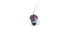 UFL to N-Type(f) - 300mm Pigtail for Mini PCI Cards