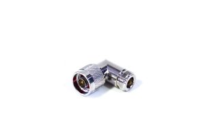 Acconet 90 Degree Jack