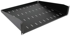 Support Board