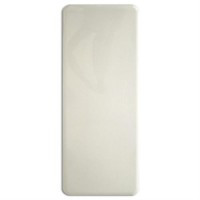 Radwin 5000 90 Degree Dual Polorised Base Station Sector