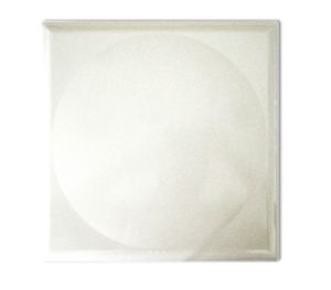 RADWIN 5GHz 11dBi 120Deg Dual Polarized Sector