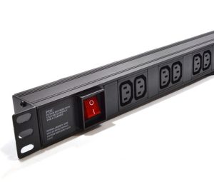 Acconet Power Distribution Unit