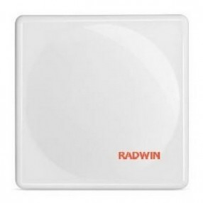 RADWIN 5GHz 23dBi 10Deg Dual Polarized Sector