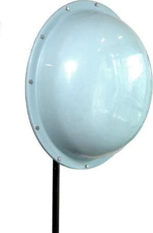 RADWIN Dual Polarized Dish Antenna