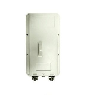 RADWIN GSU