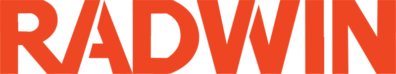 RADWIN Outdoor DC-PoE Injector