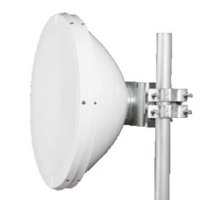 Jirous 10/11GHz