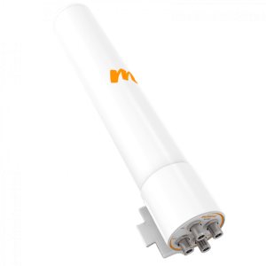 Mimosa N5-360 - 4x4 MIMO 15dBi Antenna | MIM-N5-360