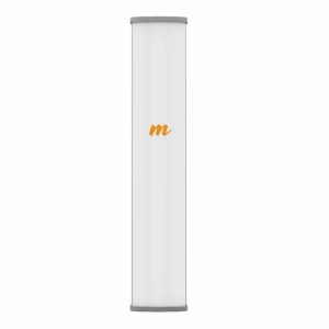 Mimosa N5-45X4 - 45° Sector Antenna | MIM-N5-45X4