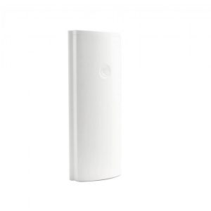 Cambium ePMP3000 5GHz 90 4x4 MU-MIMO  Sector Antenna | CB-SEC-5G-MU-MIMO