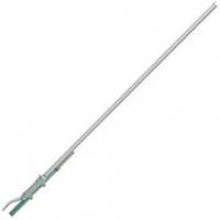 RF Armor Shield kit for Low Gain 90Deg Ubiquiti Sector Antenna