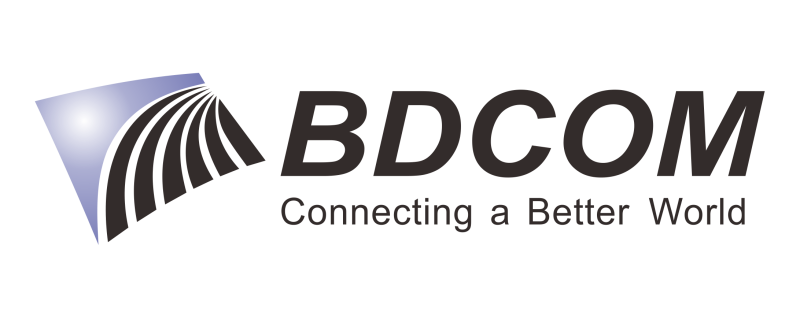 BDCOM Management Card for BDCOM-GP6606-10