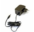 24V Power Supply - 24 Watt
