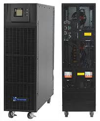 Saturn 6000VA (5