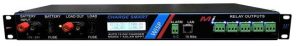 Smart DC-DC Converter