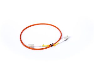 Fibre Patch Lead