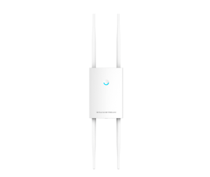 Grandstream Enterprise Outdoor WiFi 5 Long Range AP | GWN7630LR