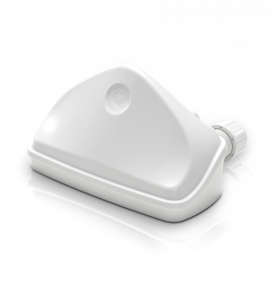 Cambium Sync Generator with CambiumSYNC