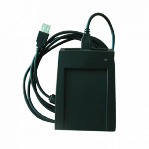 ZKTeco - Card Encoder For Hotel Locks