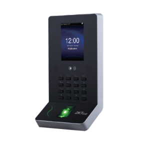ZKTeco - MultioBio 600 Facial