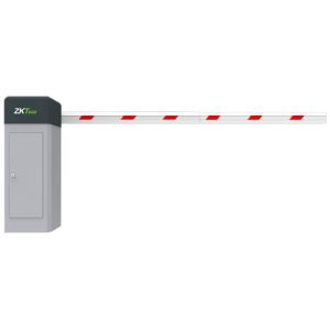 ZKTeco 6 Meter Boom Barrier | PB4060L
