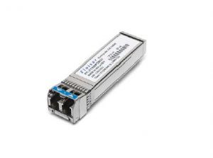 SIAE 2.5Gbps single mode SFP+ module