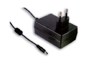 24V Power Supply