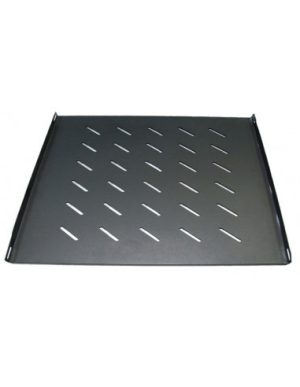 Acconet Fixed Shelf For 1000mm Deep 18