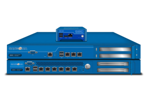 Sangoma - SBC Enterprise 25 Calls
