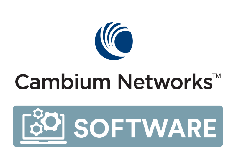 Cambium ePMP 3000/2000 GPS Sync 1 Year Extended Warranty