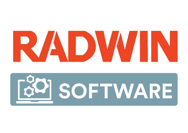 RADWIN 5000 Subscriber upgrade license from 100Mbps to 250Mbps