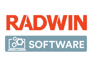 RADWIN 5000 Subscriber upgrade license from 5Mbps to 25Mbps