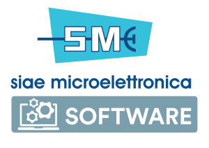 SIAE ALFOplus 500Mbps License (450Mbps full-duplex throughput)