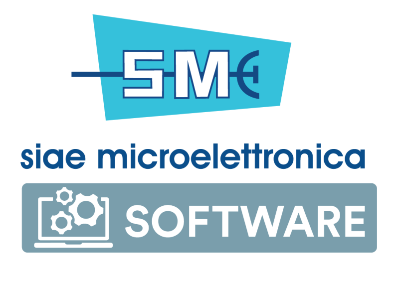 SIAE ALFOplus 300Mbps License