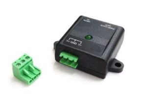 RADWIN Indoor DC-PoE Injector