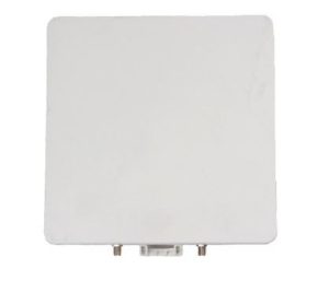 RADWIN 2000 Alpha 5GHz ODU - 250Mbps Aggregate