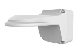 UNV - Wall mounted Assembling Bracket