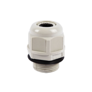 UNV - NPT Plastic Waterproof Joint