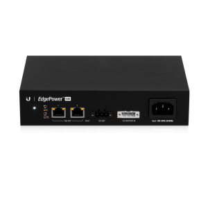 Ubiquiti UISP - EdgePower - 54V-72W