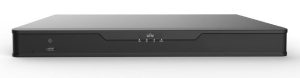 UNV - Ultra H.265 - 32 Channel NVR with 4 Hard Drive Slots - EASY Series