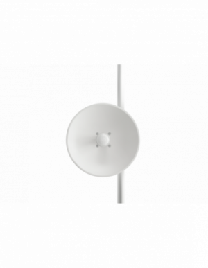 Cambium 450b High-Gain Antenna Assembly | CB-CORE-450b-HG-ANT