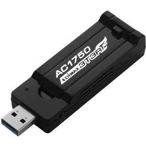 Edimax USB 3.0 Wireless Adapter .11ac