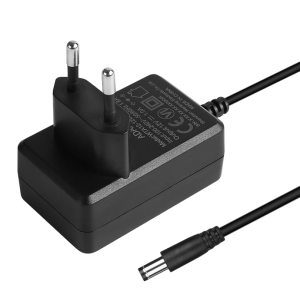 5V Power Supply - 5 Watt